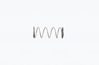 Sonderangebote Membranenfeder Vergaser Briggs & Stratton Pulsa Prim Model 9, 10 - mit Primer (ORIGINAL)