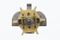 Sonderangebote Drehzahlregler Briggs & Stratton - Motor mit  Welle vertikal Modell 21, 28, 31, 33 (ORIGINAL)