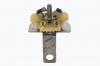 Sonderangebote Drehzahlregler Briggs & Stratton - Motor mit  Welle vertikal Modell 21, 28, 31, 33 (ORIGINAL)
