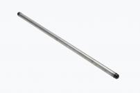 Sonderangebote Stössel Einlass Briggs & Stratton Modell 31, 33, AVS - Aluminium  (ORIGINAL)