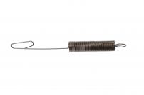 Sonderangebote Drehzahlregler-Feder Briggs & Stratton Classic, Sprint, Quattro (ORIGINAL)