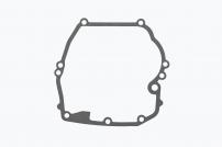 Sonderangebote Ölwannendichtung Briggs & Stratton Quantum, Intek Modell 12 (ORIGINAL)