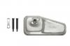 Sonderangebote Schalldämpfer Briggs & Stratton Serien 450, 500,550 (ORIGINAL)