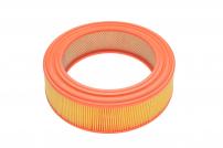 Sonderangebote Luftfilter Briggs & Stratton  Vanguard Model 38 (ORIGINAL)
