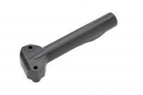 Sonderangebote Ansaugkrümmer Briggs & Stratton Classic (ORIGINAL)