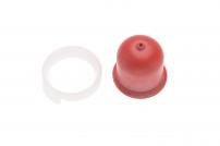 Sonderangebote Primerkolben Briggs & Stratton Serie 600/Quantum (Original)