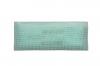 Sonderangebote Luftfilter Vorfilter Briggs & Stratton (für30-074R) Intek AVS 14 - 17,5 HP (ORIGINAL)