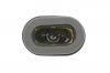 Sonderangebote Luftfilter Briggs & Stratton Serie 800/Intek (Original)
