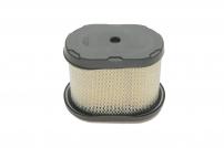 Sonderangebote Luftfilter Briggs & Stratton Serie 800/Intek (Original)