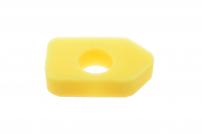 Sonderangebote Luftfilter Briggs & Stratton Serie 400/500/Classic - neuer Typ (Original)