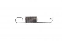 Sonderangebote Reglerfeder Briggs & Stratton Serien 400/450/500 (ORIGINAL)