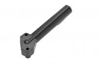 Sonderangebote Ansaugkrümmer Briggs & Stratton Classic 10A900/10B900 (ORIGINAL)