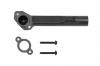 Sonderangebote Ansaugkrümmer Briggs & Stratton Classic 10A900/10B900 (ORIGINAL)