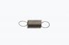 Sonderangebote Parts Partner  Chokefeder