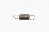 Sonderangebote Chokefeder Briggs & Stratton Quantum (ORIGINAL)