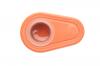 Sonderangebote Luftfilter Briggs & Stratton Serie 700/DOV (Original)