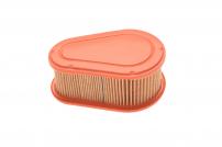 Sonderangebote Luftfilter Briggs & Stratton Serie 700/DOV (Original)