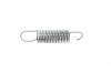 Sonderangebote Parts Partner  Reglerfeder