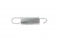 Sonderangebote Reglerfeder Briggs & Stratton  Serien 700 DOV (ORIGINAL)