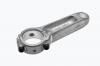 Sonderangebote Parts Partner  Pleuel