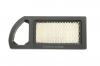 Sonderangebote Luftfilter Briggs & Stratton Intek AVS 10,5 - 11,5 HP (ORIGINAL)