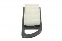 Sonderangebote Luftfilter Briggs & Stratton Intek AVS 10,5 - 11,5 HP (ORIGINAL)