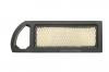 Sonderangebote Luftfilter Briggs & Stratton Intek AVS 15,5 - 17,5 HP (ORIGINAL)