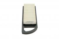 Sonderangebote Luftfilter Briggs & Stratton Intek AVS 15,5 - 17,5 HP (ORIGINAL)