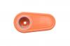 Sonderangebote Luftfilter B&S Serie 800/850/875 (ORIGINAL)