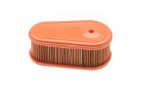Sonderangebote Luftfilter B&S Serie 800/850/875 (ORIGINAL)
