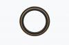 Sonderangebote Wellendichtung (?lwanne) Briggs & Stratton Model Intek AVS, Model 21, 31, 33, V-TWIN 40, 44 (ORIGINAL)