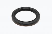 Sonderangebote Wellendichtung (?lwanne) Briggs & Stratton Model Intek AVS, Model 21, 31, 33, V-TWIN 40, 44 (ORIGINAL)