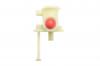 Sonderangebote Vergaser Briggs & Stratton Serie 400/500/Classic - mit Primer (ORIGINAL)