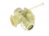 Sonderangebote Vergaser Briggs & Stratton Serie 400/500/Classic - mit Primer (ORIGINAL)
