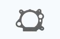 Sonderangebote Luftfilterdichtung Briggs & Stratton Quantum (ORIIGINAL)