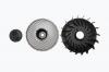 Sonderangebote Schwungradlüfter Briggs & Stratton AVS, Intek, Modell 21, 28, 31 (ORYGINAL)