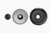 Sonderangebote Schwungradlüfter Briggs & Stratton AVS, Intek, Modell 21, 28, 31 (ORYGINAL)