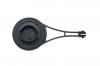 Sonderangebote Tankdeckel Briggs & Stratton Serie 08P000, 09P000 (ORIGINAL)