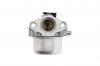 Sonderangebote Vergaser Briggs & Stratton Typ Pulsa Prim Serie 900/ Quantum - ersetzt BS498170 (Original)