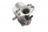 Sonderangebote Vergaser Briggs & Stratton Typ Pulsa Prim Serie 900/ Quantum - ersetzt BS498170 (Original)