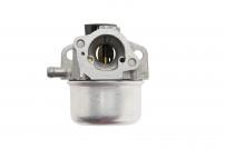 Sonderangebote Vergaser Briggs & Stratton Typ Pulsa Prim Serie 900/ Quantum - ersetzt BS498170 (Original)