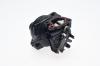 Sonderangebote Vergaser Briggs & Stratton 675EXi, 675iSi, Modell 104M - automatischer Choke (ORIGINAL)