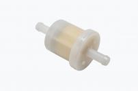 Sonderangebote Kraftstofffilter Briggs & Stratton - 60 Mikronen transpartent (ORIGINAL)
