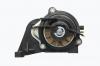 Sonderangebote Elektrostarter InStart Briggs&Stratton (ORIGINAL)