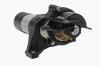 Sonderangebote Elektrostarter InStart Briggs&Stratton (ORIGINAL)