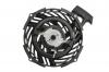 Sonderangebote Starter kpl. Briggs & Stratton Model  09P702 Serie 450E,500E,550E,575E (ORIGINAL) - ohne Kelch