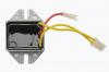 Sonderangebote Parts Partner  Spannungsregler