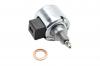 Sonderangebote Elektroventil Vergaser Briggs & Stratton (ORIGINAL)