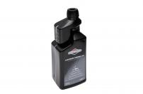 Sonderangebote Synthetiköl 2-Takt Briggs & Stratton 1,0l (ORIGINAL)