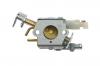 Sonderangebote Vergaser ZAMA Homelite CSP 4016, CSP 4518, PCN 4040, PCN 4545